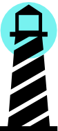 Brightside Tax Relief LLC