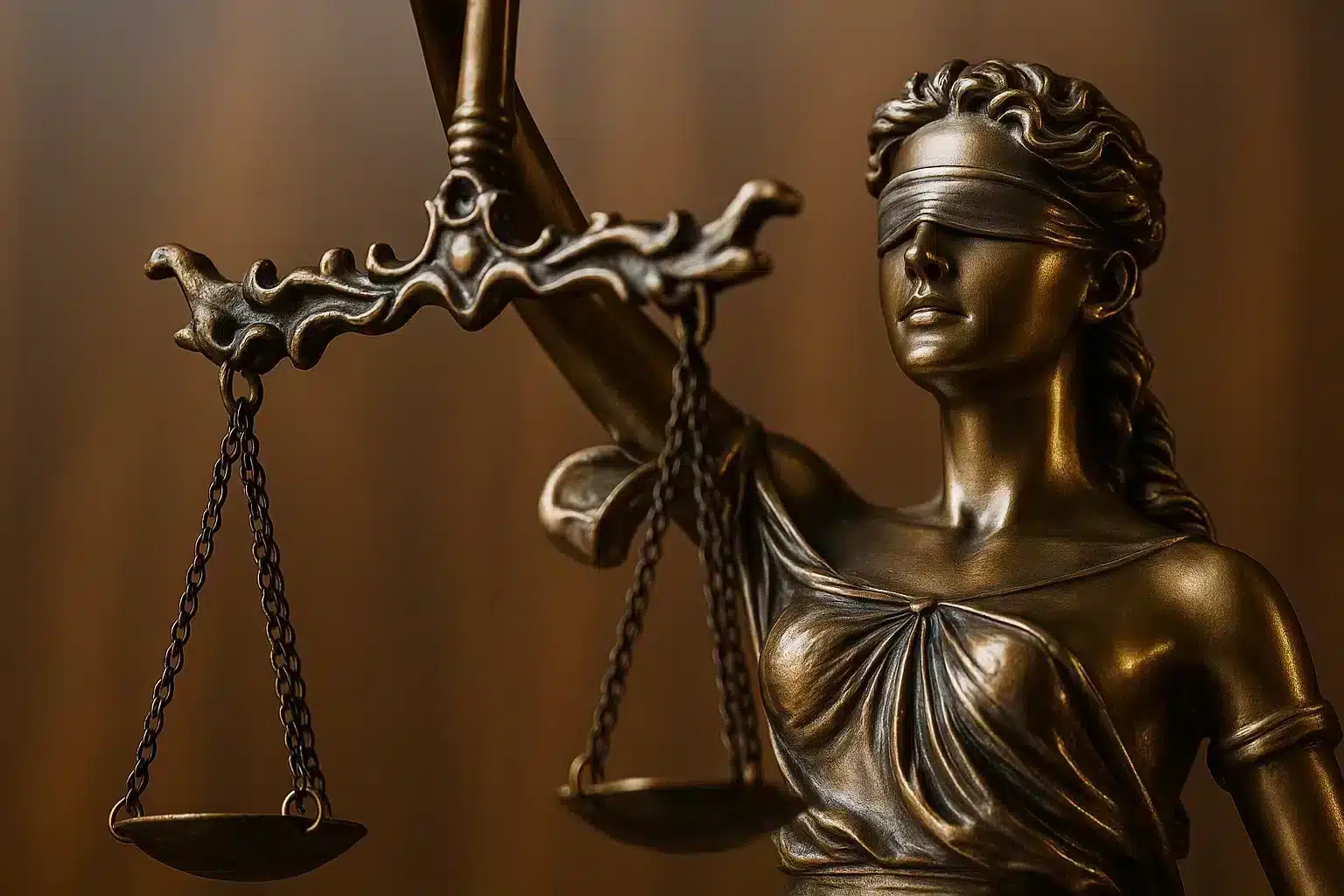 justice.webp